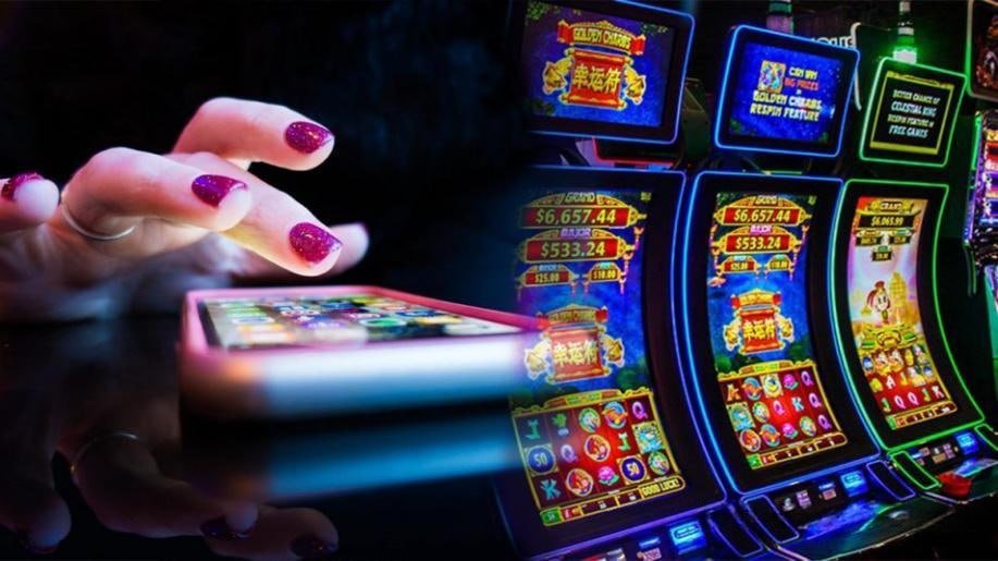 Sports Betting Interface on the u77 Platform
